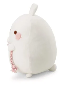 Knuffeldier 