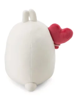 Knuffeldier 