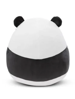 Knuffeldier "Panda" - vanaf de geboorte