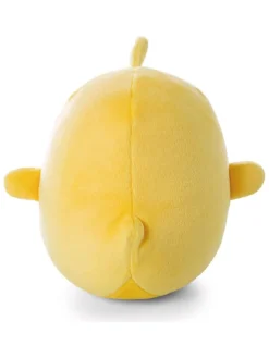 Knuffeldier "Piu Piu" - vanaf de geboorte