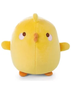 Knuffeldier "Piu Piu" - vanaf de geboorte