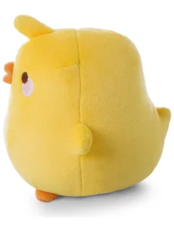 Knuffeldier 