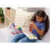 Knuffeldier "Rainbow Unicorn" - vanaf 3 jaar