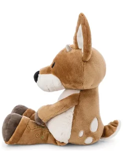 Knuffeldier 