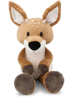 Knuffeldier 