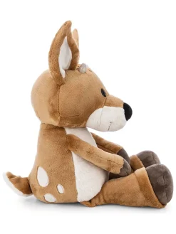 Knuffeldier 