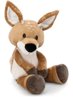 Knuffeldier 