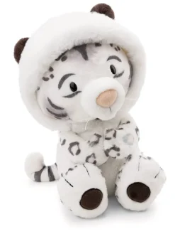 Knuffeldier 