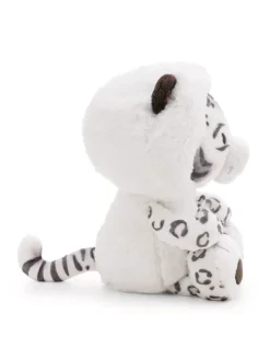 Knuffeldier 