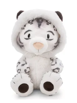 Knuffeldier 