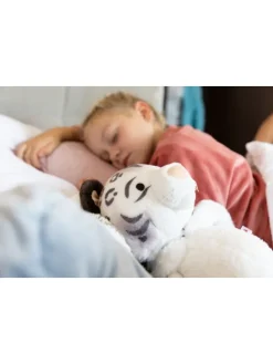 Knuffeldier 