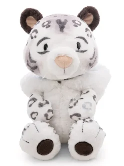 Knuffeldier 