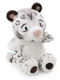 Knuffeldier 