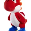 Knuffeldier Yoshi - vanaf de geboorte