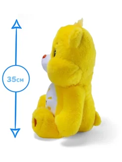 Knuffeldier 