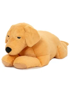 Knuffelhond met gewicht - vanaf de geboorte - 2,2 kg
