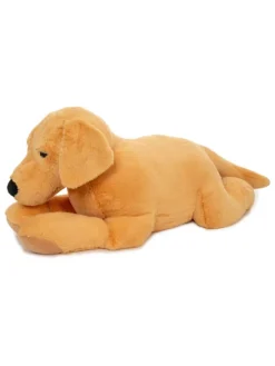 Knuffelhond met gewicht - vanaf de geboorte - 2,2 kg