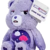 Knuffel Stormy Heart Bear - vanaf de geboorte