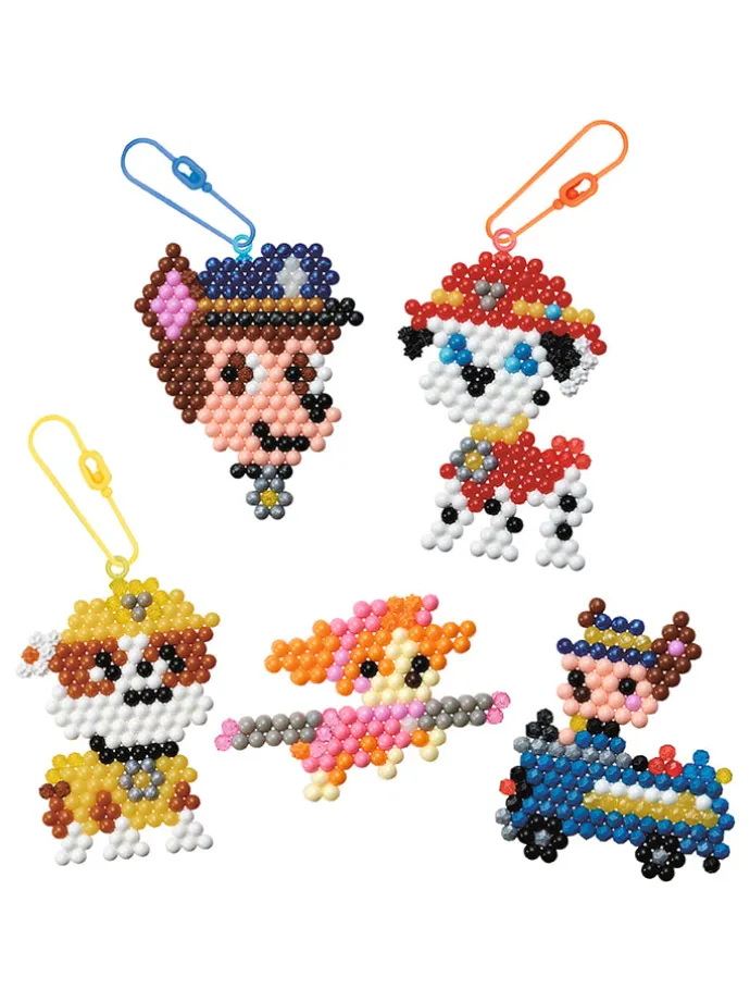 Knutselset "Paw Patrol" - vanaf 4 jaar