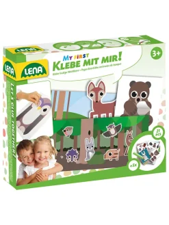 Knutselset