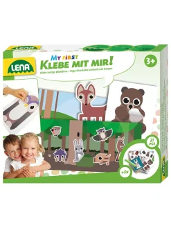 Knutselset