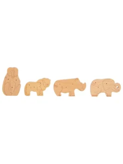 Koekjes