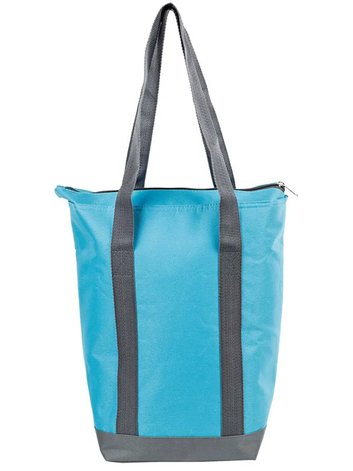 Koeltas - (B)34 x (H)34 x (D)15 cm
