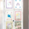 Krijtstiften "Pastel" - vanaf 5 jaar - 5 stuks
