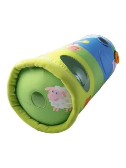 Kruiptunnel 