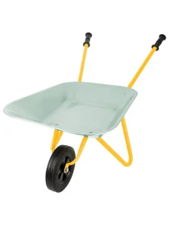 Kruiwagen