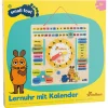 Leerbord "De Muis" - vanaf 3 jaar