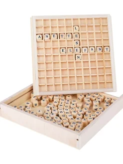 Leerspel "Educate - Spellen" - vanaf 6 jaar