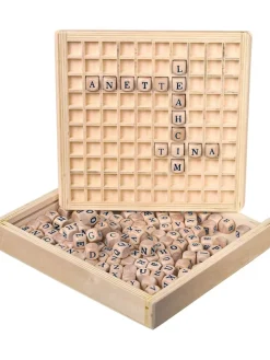 Leerspel "Educate - Spellen" - vanaf 6 jaar