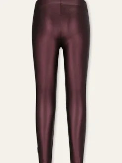 Legging 