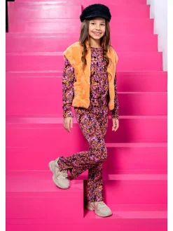 Legging 