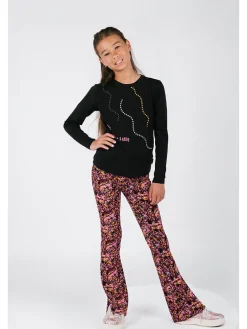 Legging 