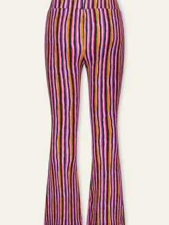 Legging 