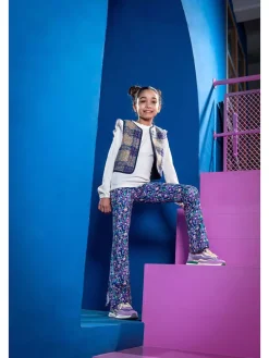 Legging 