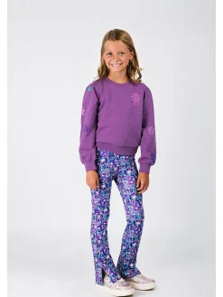 Legging 