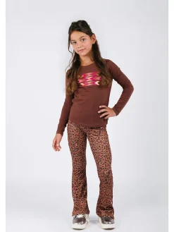 Legging 