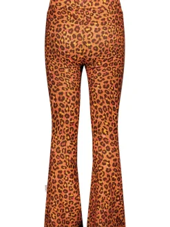 Legging 