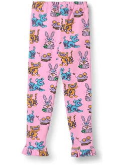 Legging 
