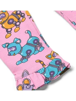 Legging 