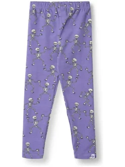 Legging 