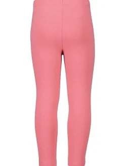 Leggings lichtroze