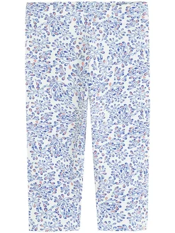 Leggings wit