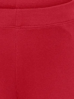 Legging 