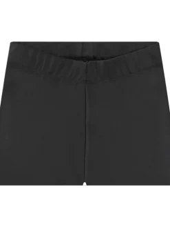 Legging zwart