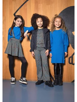 Legging zwart