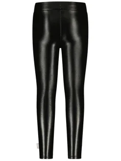 Legging zwart